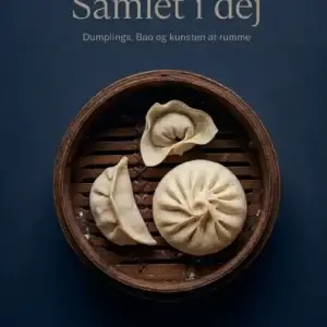 封面，深蓝